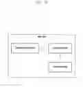 Fig. 13 - METHOD AND APPARATUS FOR WIRELESS COMMUNICATION