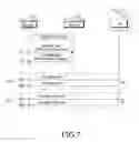 Fig. 08 - Method and apparatus for scanning access point in wireless LAN system