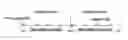 Fig. 01 - Access control method and apparatus of UE