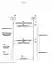 Fig. 08 - Access control method and apparatus of UE