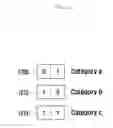 Fig. 13 - Access control method and apparatus of UE