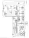 Fig. 06 - Apparatus, system, and method for parallelizing UE wakeup process