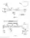 Fig. 02 - INFRASTRUCTURE EQUIPMENT, MOBILE COMMUNICATIONS NETWORK AND METHOD