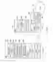 Fig. 06 - INFRASTRUCTURE EQUIPMENT, MOBILE COMMUNICATIONS NETWORK AND METHOD