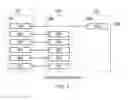 Fig. 07 - INFRASTRUCTURE EQUIPMENT, MOBILE COMMUNICATIONS NETWORK AND METHOD