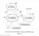 Fig. 12 - INFRASTRUCTURE EQUIPMENT, MOBILE COMMUNICATIONS NETWORK AND METHOD
