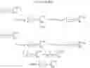 Fig. 06 - Clear sky determination in uplink power control using dual time constants