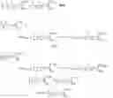 Fig. 11 - Clear sky determination in uplink power control using dual time constants