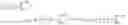 Fig. 20 - Clear sky determination in uplink power control using dual time constants