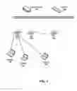Fig. 02 - Method and system for adaptive cell size management