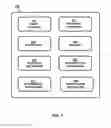 Fig. 09 - Method and system for adaptive cell size management