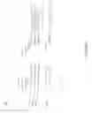 Fig. 06 - Power headroom reporting accounting