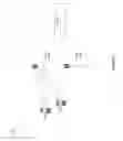 Fig. 07 - Power headroom reporting accounting