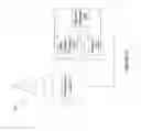 Fig. 12 - Power headroom reporting accounting