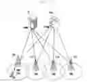 Fig. 02 - Method and apparatus for calculating power headroom in carrier aggregation mobile communication system