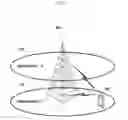 Fig. 04 - Method and apparatus for calculating power headroom in carrier aggregation mobile communication system