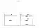 Fig. 07 - Method and apparatus for calculating power headroom in carrier aggregation mobile communication system