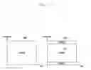 Fig. 07 - Method and apparatus for calculating power headroom in carrier aggregation mobile communication system