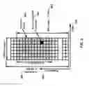 Fig. 04 - Sounding reference signal transmission in a wireless network