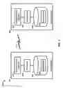 Fig. 05 - Sounding reference signal transmission in a wireless network