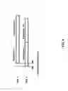 Fig. 07 - Sounding reference signal transmission in a wireless network
