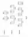 Fig. 09 - Sounding reference signal transmission in a wireless network