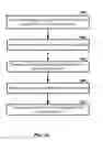 Fig. 17 - Sounding reference signal transmission in a wireless network