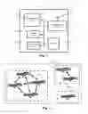 Fig. 02 - SYSTEM AND METHOD FOR ESTABLISHING AN AD HOC NETWORK HAVING A DESIGNATED DATA EXCHANGE PROTOCOL