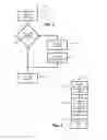 Fig. 04 - SYSTEM AND METHOD FOR ESTABLISHING AN AD HOC NETWORK HAVING A DESIGNATED DATA EXCHANGE PROTOCOL