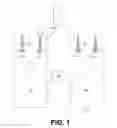 Fig. 02 - Multiple carrier attachment establishment and maintenance