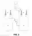 Fig. 04 - Multiple carrier attachment establishment and maintenance