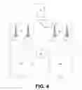 Fig. 05 - Multiple carrier attachment establishment and maintenance