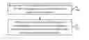 Fig. 01 - Method, apparatus and system for processing registration backup data