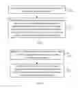 Fig. 02 - Method, apparatus and system for processing registration backup data