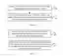 Fig. 06 - Method, apparatus and system for processing registration backup data