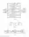 Fig. 08 - Method, apparatus and system for processing registration backup data
