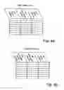 Fig. 05 - Roaming encoded information reading terminal