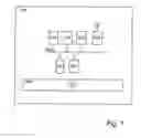 Fig. 09 - Roaming encoded information reading terminal