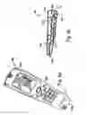 Fig. 10 - Roaming encoded information reading terminal