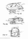Fig. 11 - Roaming encoded information reading terminal