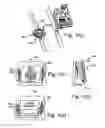 Fig. 12 - Roaming encoded information reading terminal
