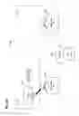 Fig. 23 - Association management in a wireless node network