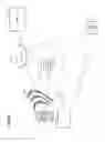 Fig. 98 - Association management in a wireless node network