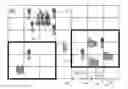 Fig. 01 - Method and apparatus for enforcing tiered geographical anonymity in a mobile device