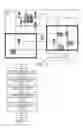 Fig. 03 - Method and apparatus for enforcing tiered geographical anonymity in a mobile device