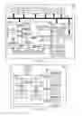 Fig. 04 - Method and apparatus for enforcing tiered geographical anonymity in a mobile device
