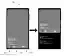 Fig. 01 - Rich Notifications