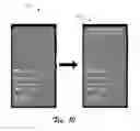 Fig. 11 - Rich Notifications