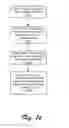 Fig. 15 - Rich Notifications