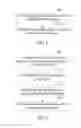 Fig. 02 - Service advertisement message transmission method and device